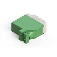 EDAC 516-038-000-410 Housings Rack & Panel Connector