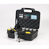 DeFelsko CMMISKITP3-E In Situ Concrete Moisture Pro Kit