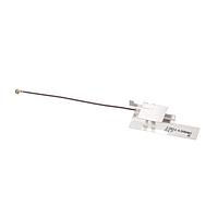 KYOCERA AVX 1001435M0-AA10L0070N Passive Antenna On/Off Grd Dual Bd W iFi Stamp Metal 70mm