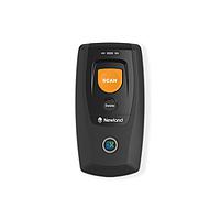 NEWLAND BS8080 Companion Scanner (1280×800)