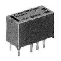 FCL Components NAL-18W-K Miniature SIGNAL