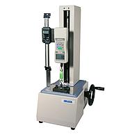 IMADA HV-500NII-S Test stand with distance meter 500N