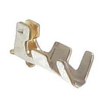 Hirose Electric DF20F-3032SCFA Contacts GOLD SOCKET CONTACT 30-32 AWG