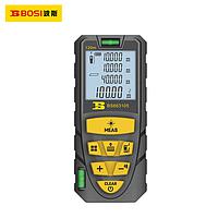BOSI BS663105 Laser Rangefinder (120M)