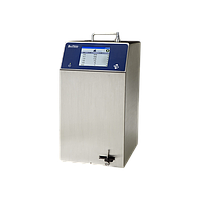 TSI 9510-BD Real-Time Viable Particle Counter (0.5 to 25 μm)