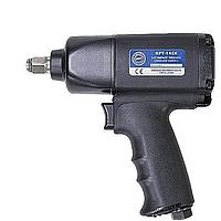 KAWASAKI KPT-14SX 1/2" Impact Wrench 