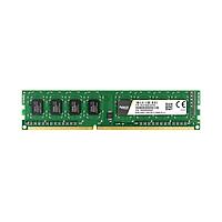 Apacer 78.C1GEP.4010C UDIMMs DDR3-1333 DIMM 8GB CL9 / Replacement : D12.15211N.001