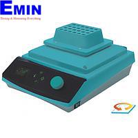 JEIOTECH CBS-350 Heating Shaker (150~1500 rpm, 360 W)