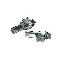 Dialight 515-1096F Rigid Light Pipes LIGHT PIPE SINGLE EL