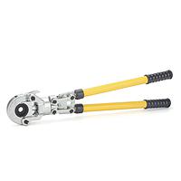 TLP HHYJ-240 Mechanical Crimping Tool (16 – 240mm²)