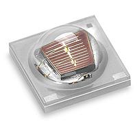 Luminus Devices SST-10-FR-B90-G730 High Power LEDs Far Red LED 730 nm