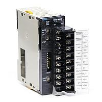 Omron Automation and Safety CJ1W-TC003 Temperature Controllers THERMOCOUPLE NPN 2 LOOP