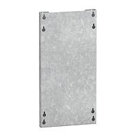 SCHNEIDER VW3A93116 Motor Drives Migration kit 6 for ATV61/71-ATV600/905