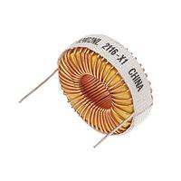 Pulse Electronics PE-92402NL Toroidal INDUCTOR