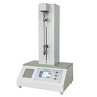 Lonroy LR-KZY Paper Tensile Strength Tester (0 ~ 30N)
