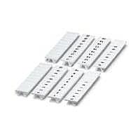 PHOENIX CONTACT 0805807:0011 Zack Strip 4.2mm HZ STRIP 11-20