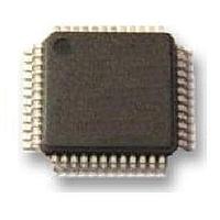 NXP MK12DX128VLF5 RF Transceiver ARM+128Kb