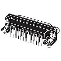 Omron Electronics XM3B-0922-111 Receptacle CONNECTOR