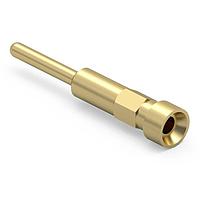 Mill-Max 9462-0-15-15-21-27-04-0 Tail Pin 10u AU OVER NI 21 CON