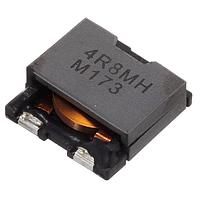 Sumida CDEP134NP-4R8MC-H Power Inductor 4.8uH 7A