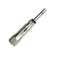 KANON CN200LTDK Clutch Release Torque Screwdriver (40-200 cNm)