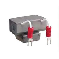 Altech US-2 Surge Units