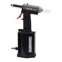 YATO YT-36177 River draw gun