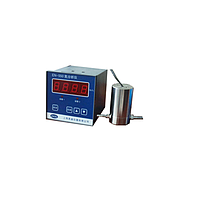 ENCEL EN-550 Nitrogen Analyzer (98～100%, 95～100%, 90～100%, 80～100%, 75～100%)