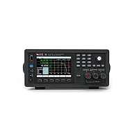 太阳能板测试仪