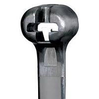 Panduit BT3S-C0 Barb Lock Ties NYLON 12 50LBS
