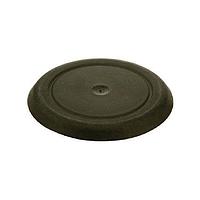 Heyco 9699 Metric Ergonomic Plug SMP E-M33 BLACK 94V-2