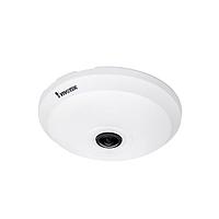 Advantech XIRSRP-CAM-FE9180H IP Cameras Vivotek Fisheye IP CAM (FE9180-H)