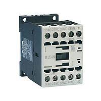 Eaton XTRE10B22Y Control Relays ctl rl 10A FR B 2NO2NC 48/50