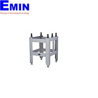 INSIZE 6902-101H Stand For Granite Surface Plate
