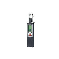 INSIZE ISF-DV500 High-Speed Wire Tension Meters (1~500cN; ±3%FS)