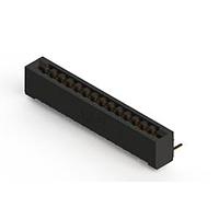 EDAC 357-014-557-101 Standard Card Edge Connectors Card Edge Connector