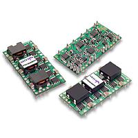 Artesyn PTH12040WAZ Non-Isolated / PoL 8.0-14Vin 5.5V 50A 2.045" x1.045"x0.357