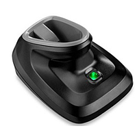 Zebra DS 2278 (Đế) Decan not scan the code