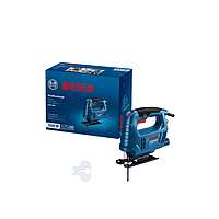 BOSCH 06015B40K0 Jig Saw (500W)
