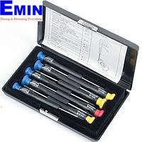 Proskit SD-9806 9Pcs Cellular Phone Maintenance Kit (330mm)