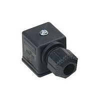 Molex 121040-0159 Connectors CAB152N 3G075X2000PVCH05