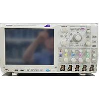 Tektronix DPO5104B Digital Oscilloscope Rental Service