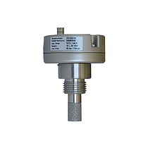 CS Instruments FA 505 Dew Point Sensor (-80...20°Ctd)