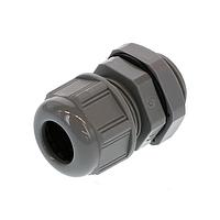 Molex 93600-0352 Accessories POLYAMIDE CABLE GLAND 7000.7823.5