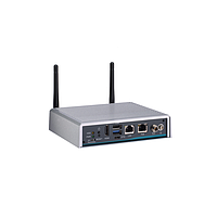 Axiomtek AIE100-903-FL Industrial PCs Fanless Edge AI System