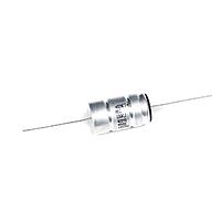 KEMET PEG126KJ422EQE1 High Temp Electrolytic Capacitors 40V 2200uF 150C 8400 Hour AEC-Q200