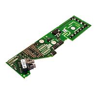 Power Integrations 1SP0335S2M1-FZ500R6KE3 IGBT Drivers ONLY for Infineon FZ500R6KE3 module