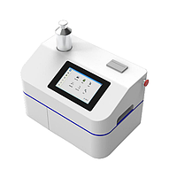 Packaging Test Equipment