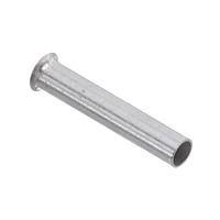 Altech 2220.0/100 One Wire H1.00/10 Uninsulated,18AWG