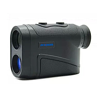 Acepom ACEPOM DIST2000 Laser Range Finder (3.5-2000m)
